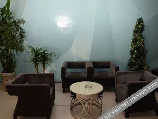 Shengxiya Hotel