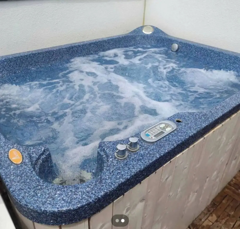 Casa Relax Immersa Nel Verde