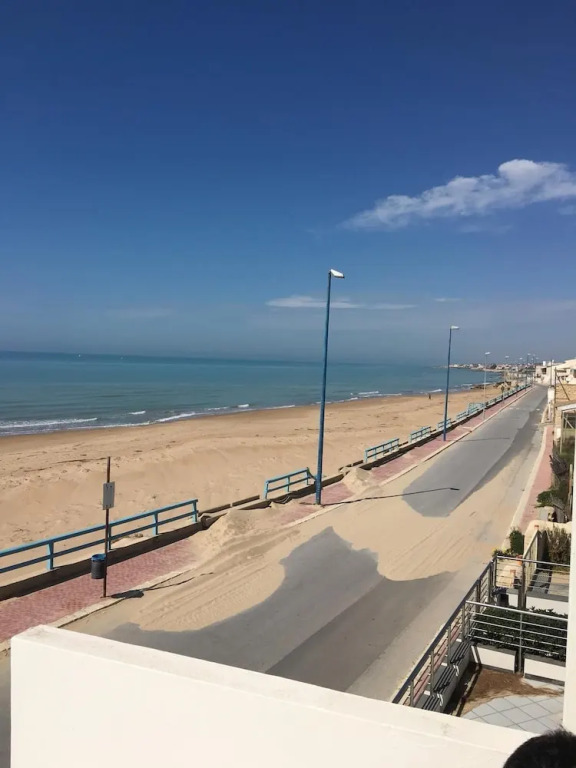 Residence Riviera
