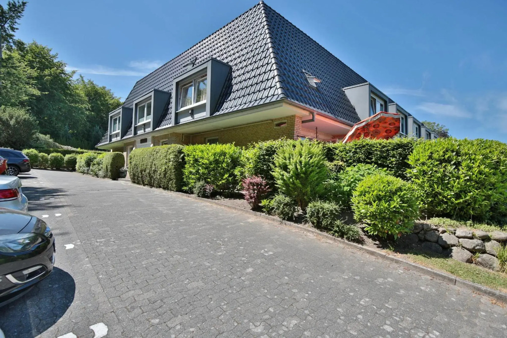 Haus Waldburg Haus Waldburg