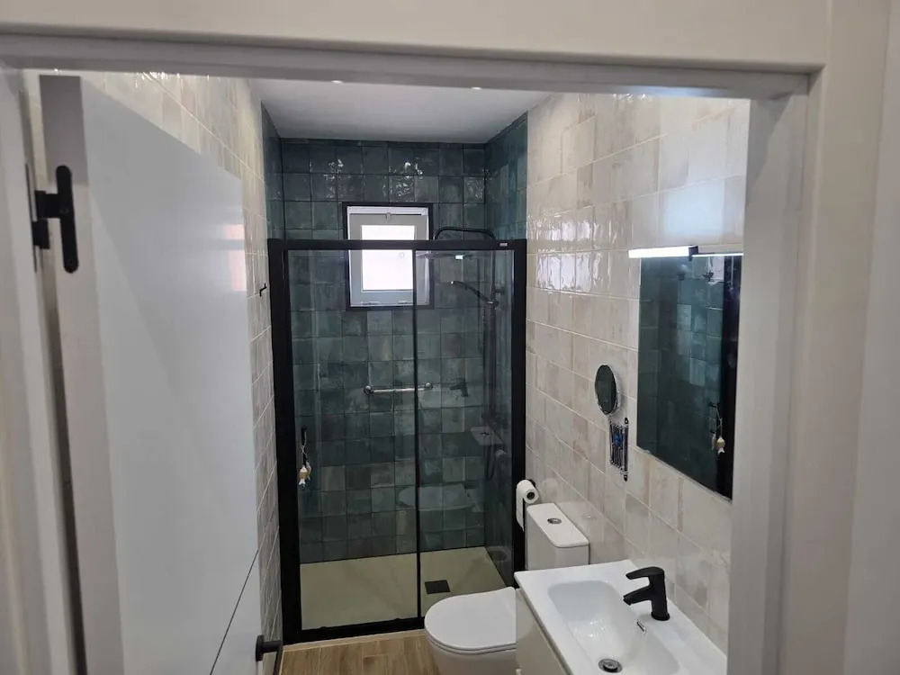 Casa Balcon 2 Bedroom by El Sirocco