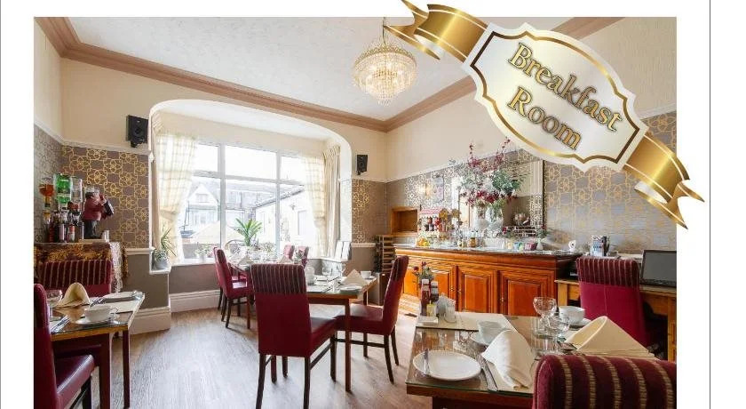 Pembroke Hotel