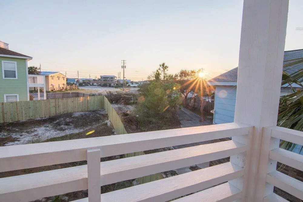 3919 Ocean View Drive - 4 Br Home