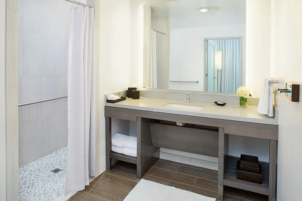 Hyatt Centric Santa Barbara