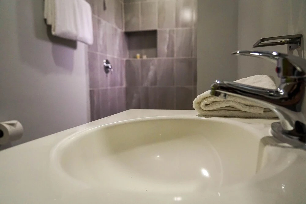 Hotel HC Express