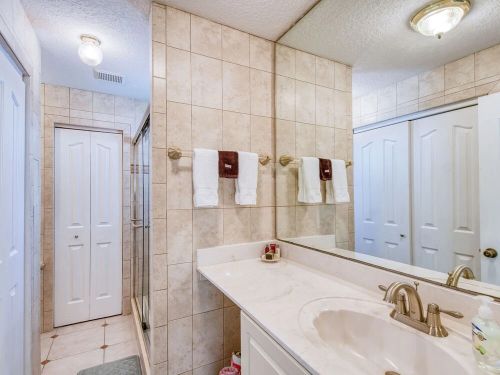 Lovely Vilano Beach W/ Pool, Boat Parking 4 Bedroom Home