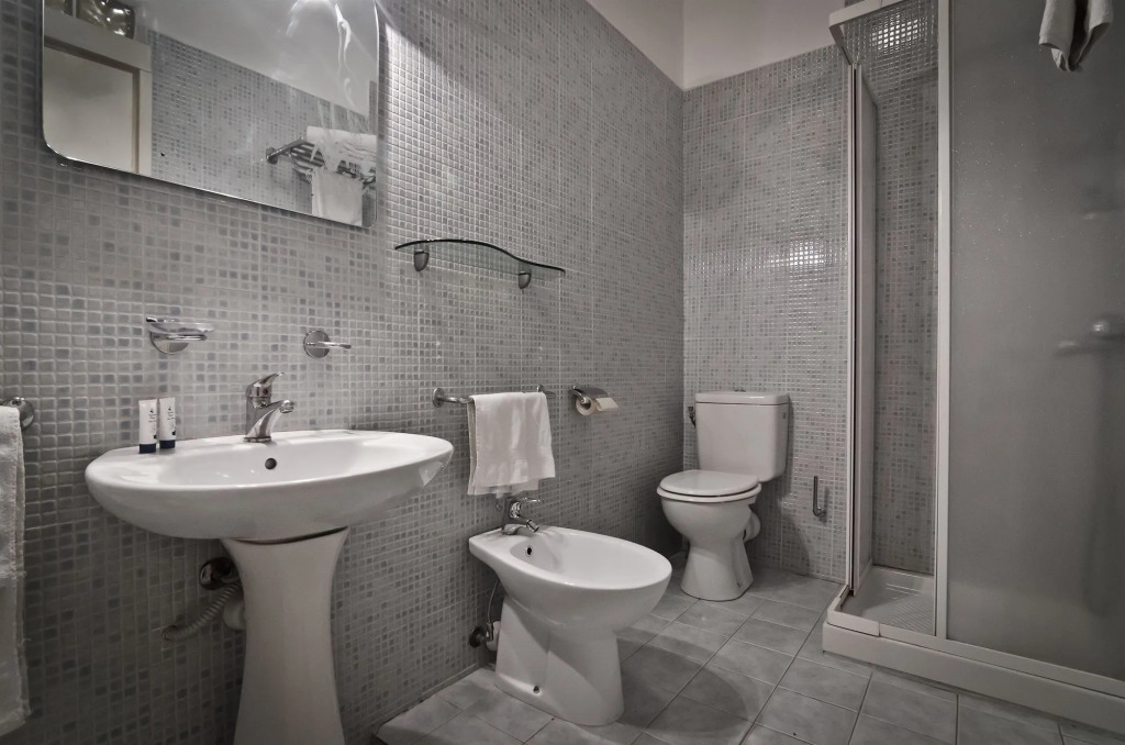 Pollon Inn Sanremo