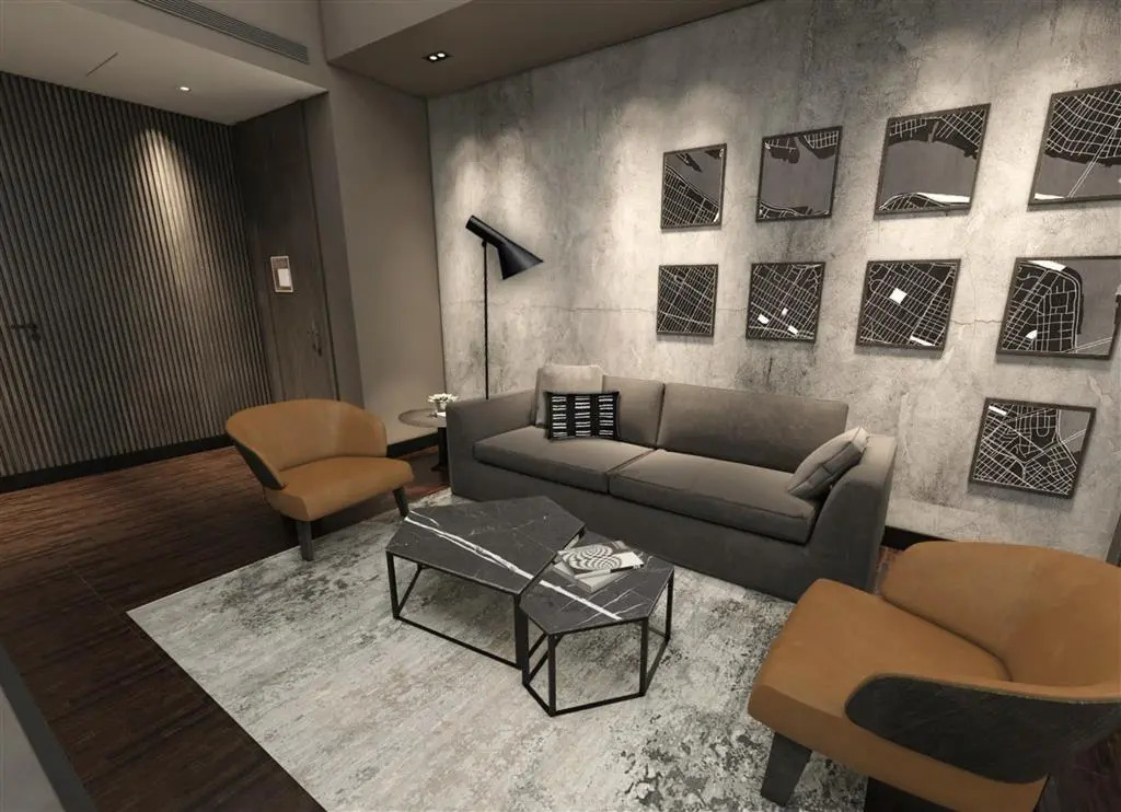 Doubletree By Hilton Canakkale