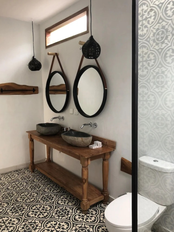 Nagara Boutique Hotel and Coworking