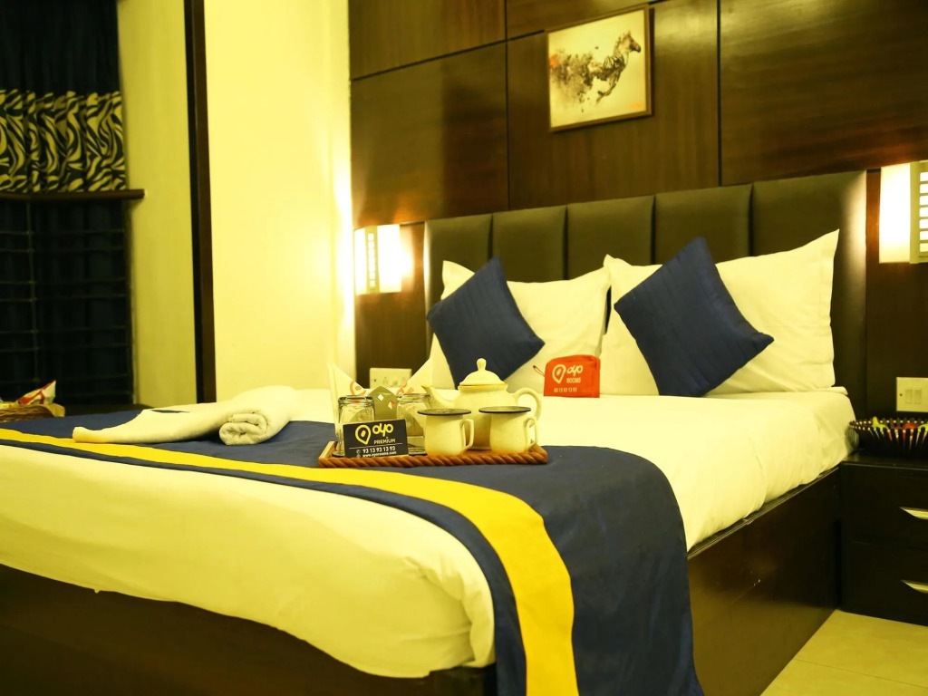 Roland Hotel