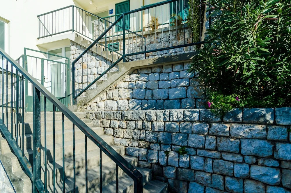 Sun City Apartment