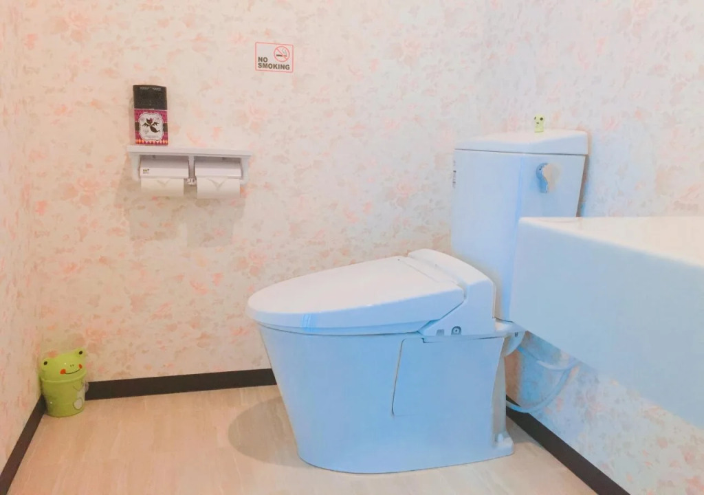 Guesthouse Gloire - Hostel