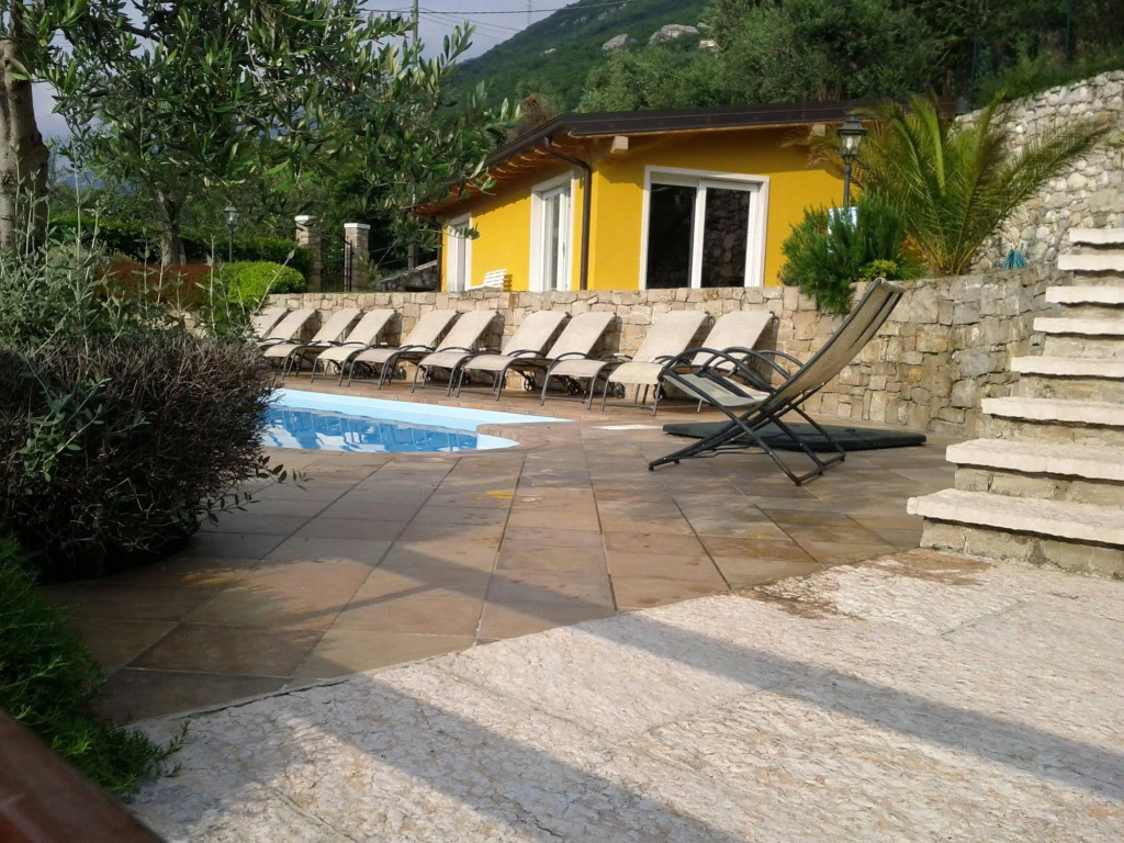 Residence Mariù