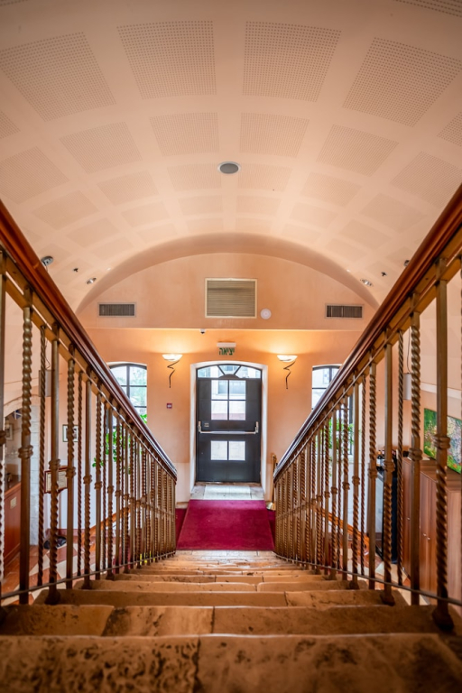 The Scots Hotel