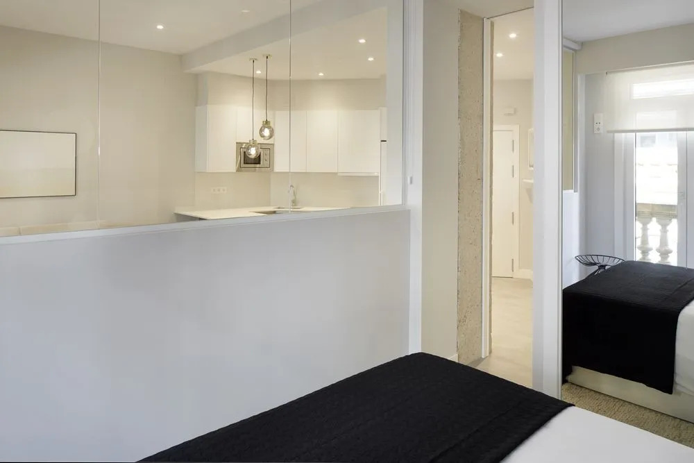 Principe Apartment by FeelFree Rentals