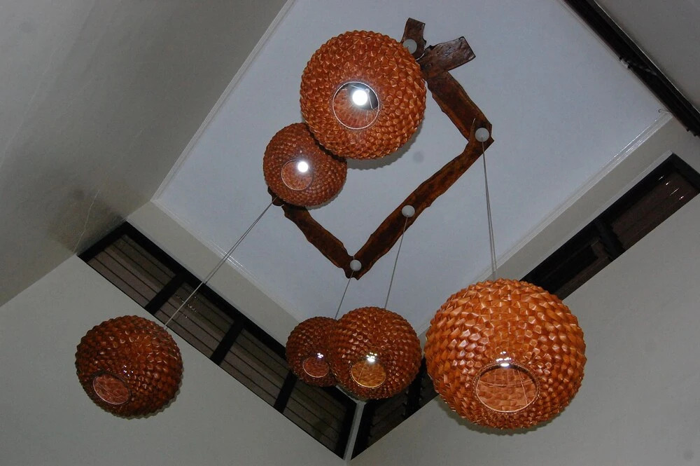 West Gorordo Hotel