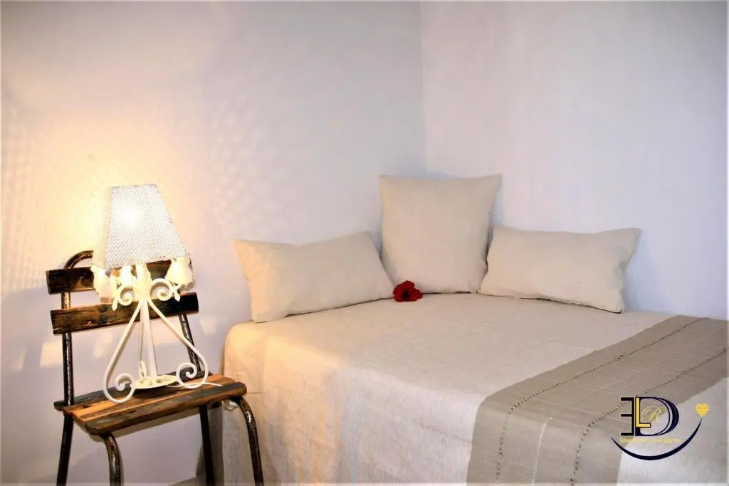 Villa Azalée Eden Luxe