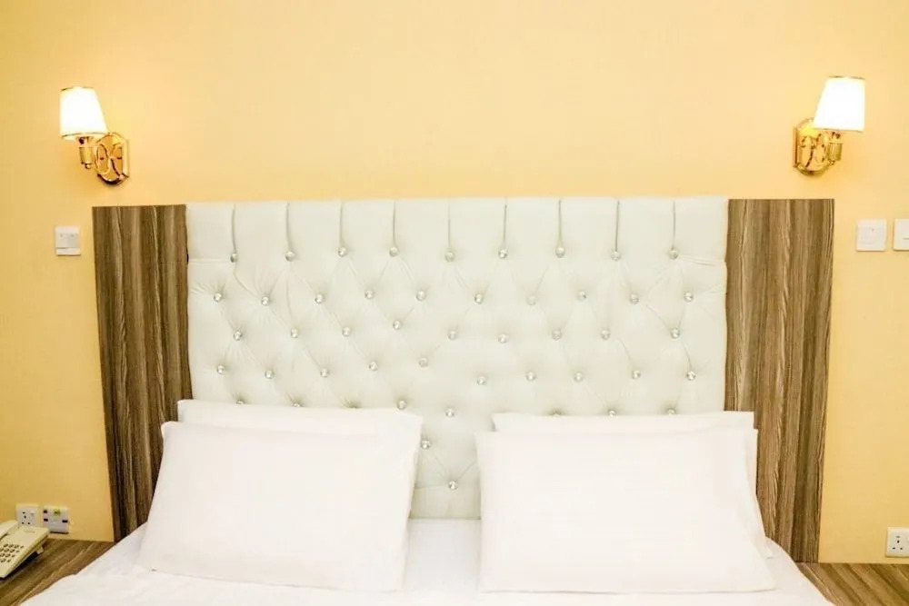 4A Hotels