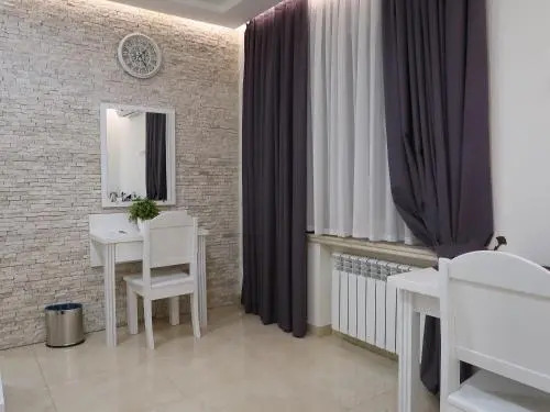 Hoshen Hotel
