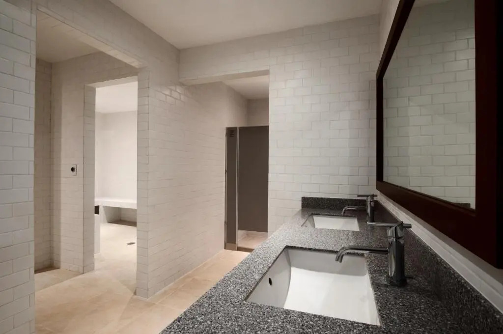 Homewood Suites by Hilton Queretaro