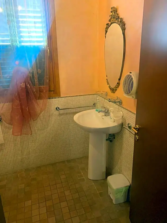 B&B Il Fiocinino