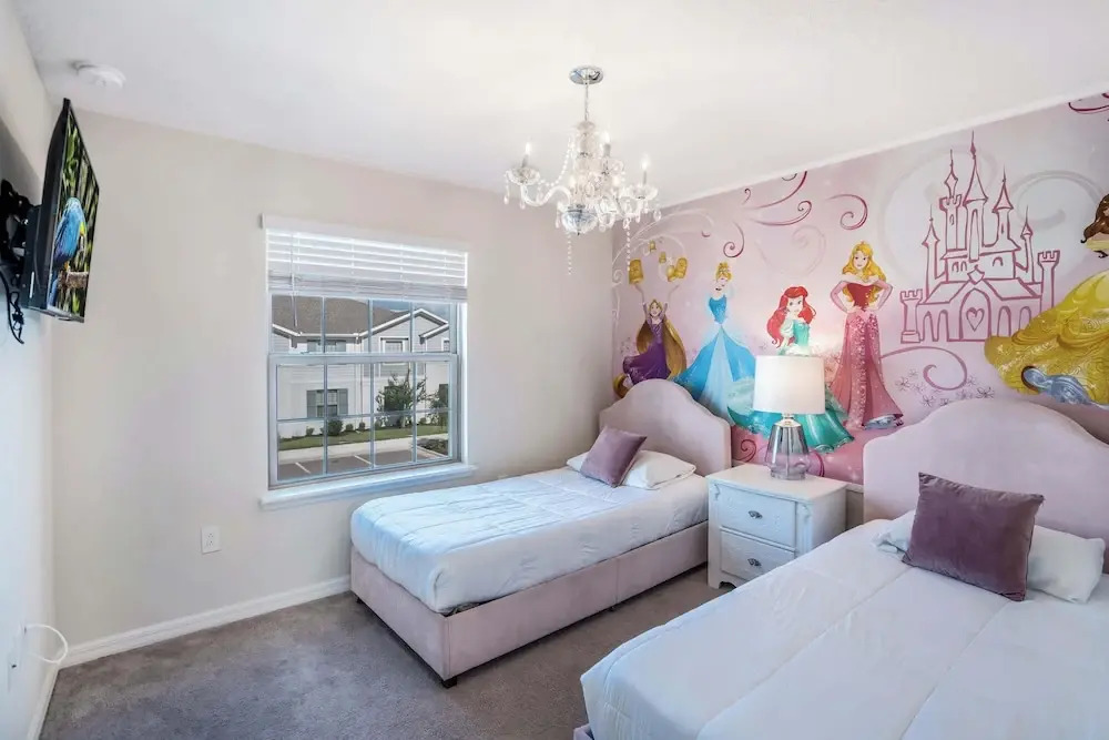 House of Fun at Windsor Westside