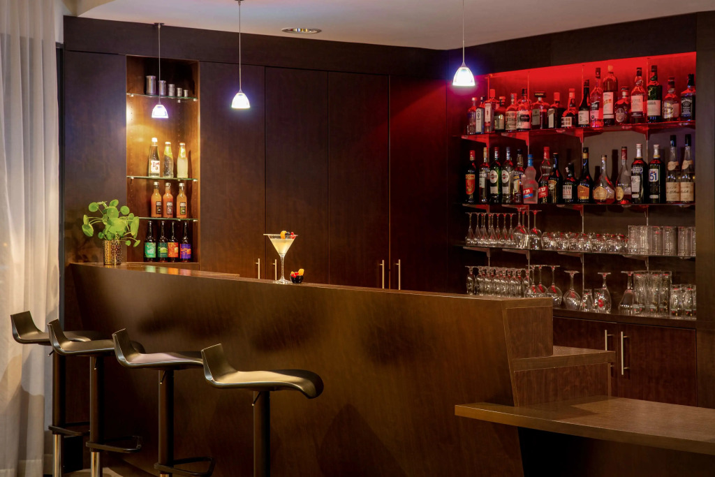 Best Western Plus Thionville Centre