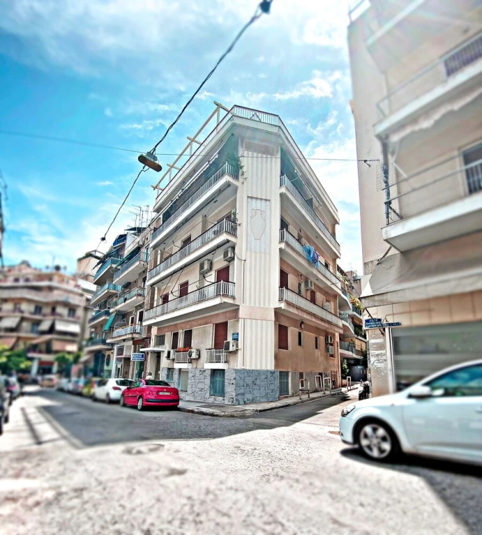 Traveler's Dream in Historic Acropolis Downtown