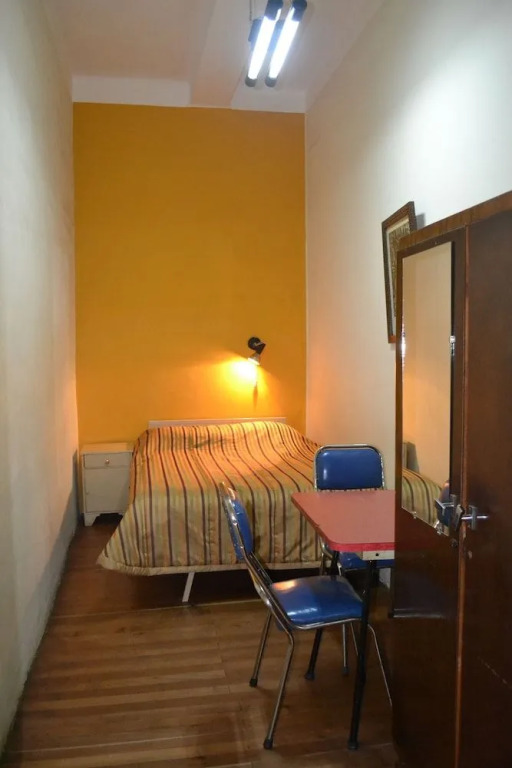 Hostal Austria
