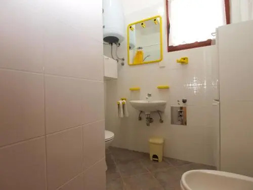 Apartments Luciano 1576