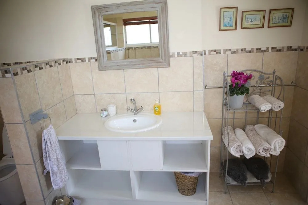 Rosa B&B