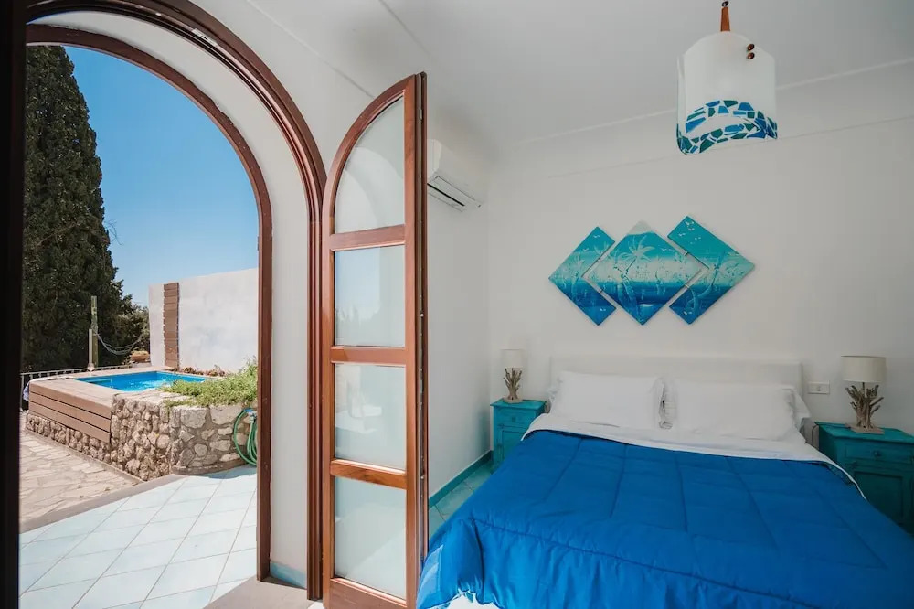 Villa La Baika by MyVillaCollection