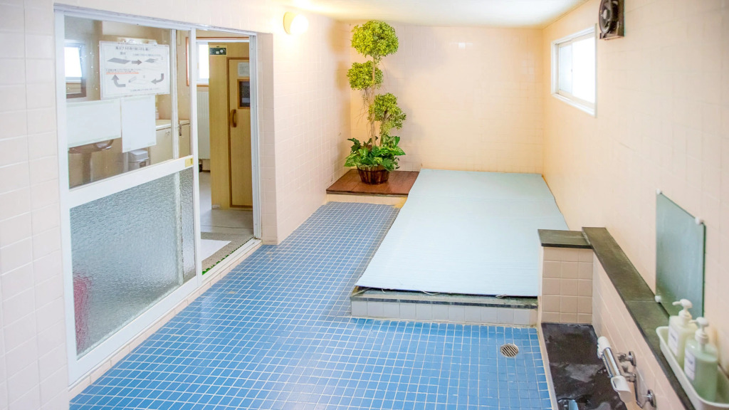 Rusutsu Lodges Pension Lilla Huset
