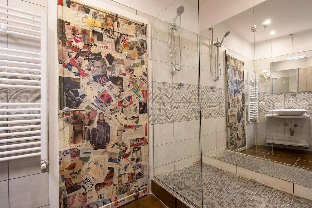 Il Vagello B&B