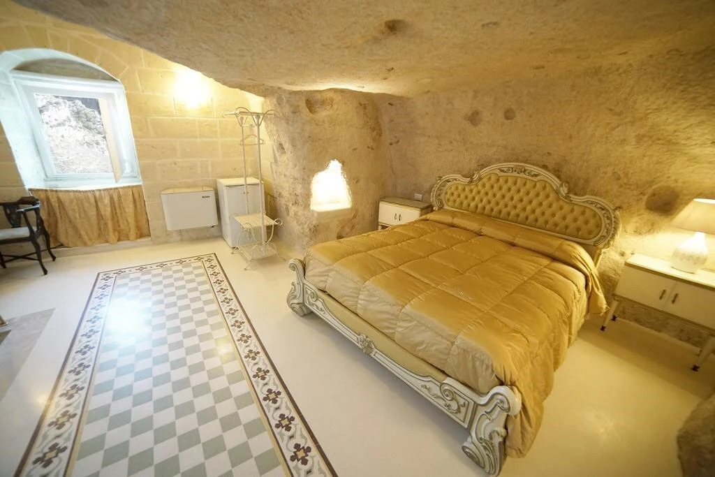 Samadhi Luxury