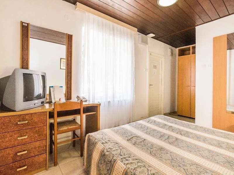 Rooms Savudrija Plava Laguna
