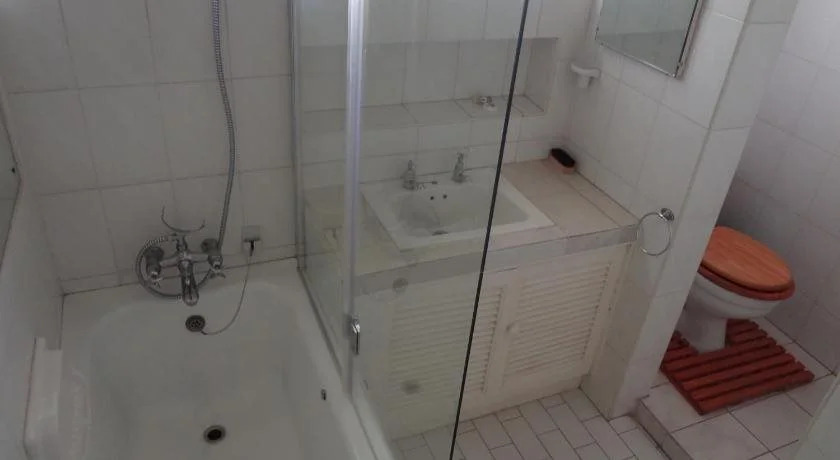 Guest House Seidel