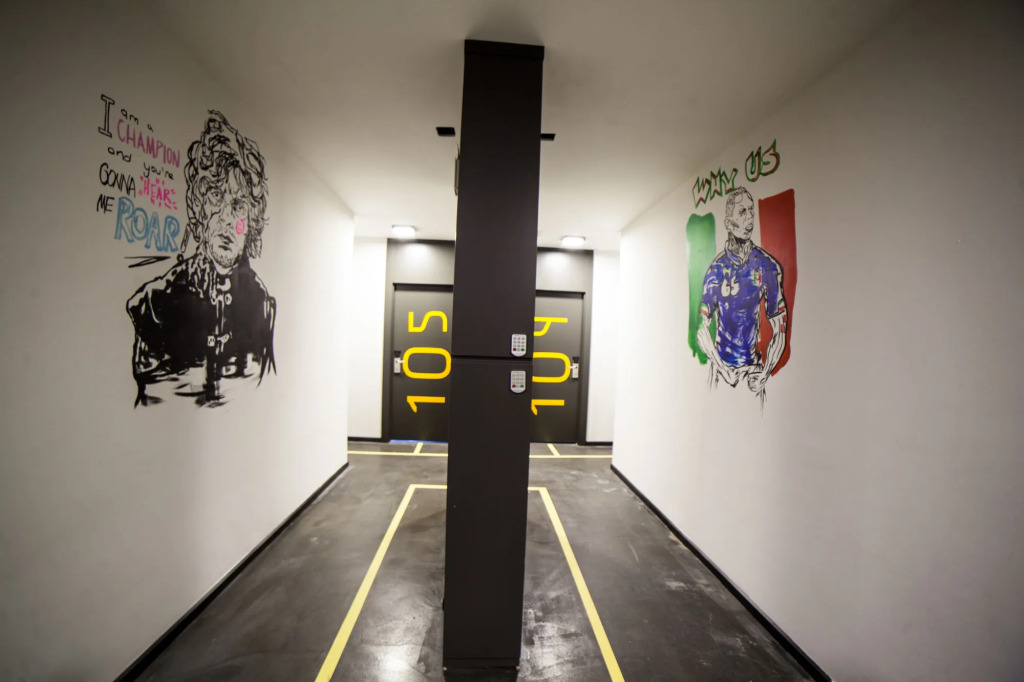 Inn 65 Budget