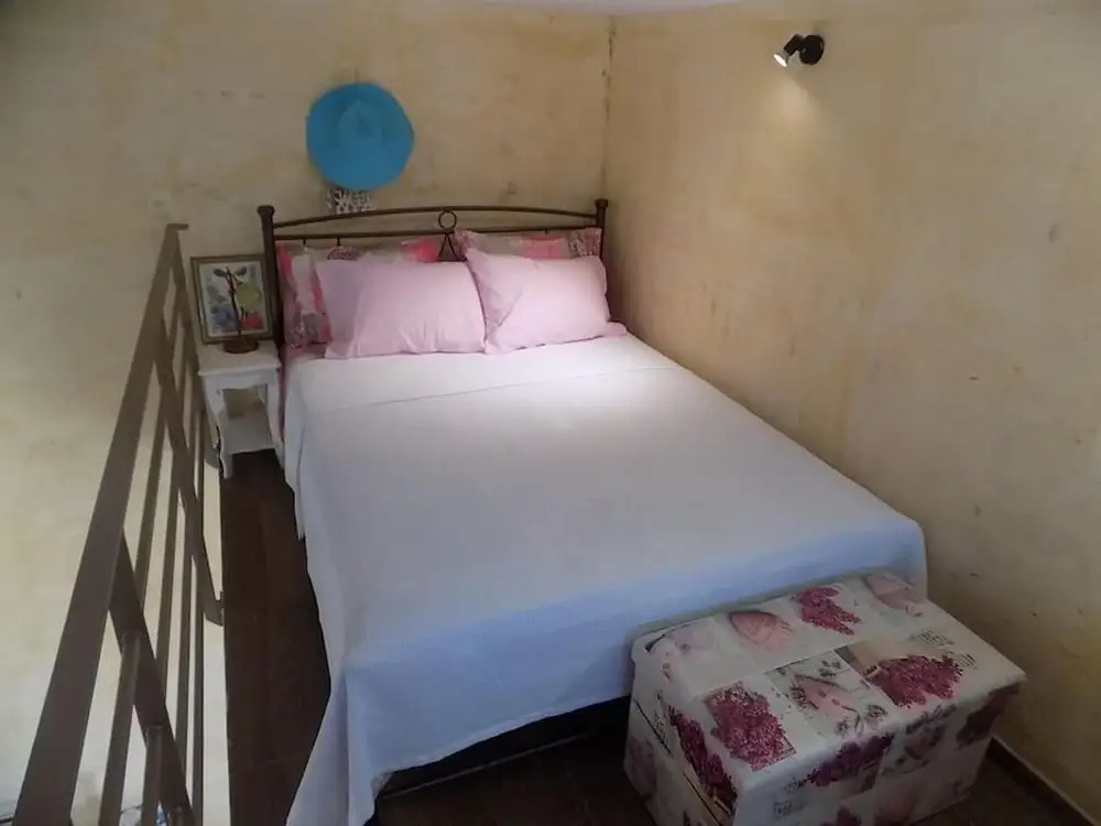 Lovely 2 Bedroom Villa Meropi in Skalani Heraklion