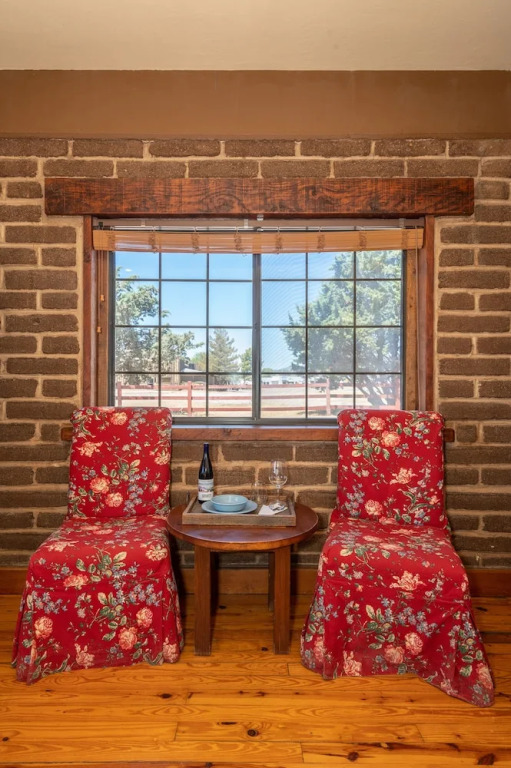 Sonoita Inn