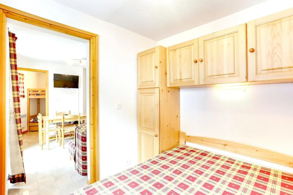 Appartement 33