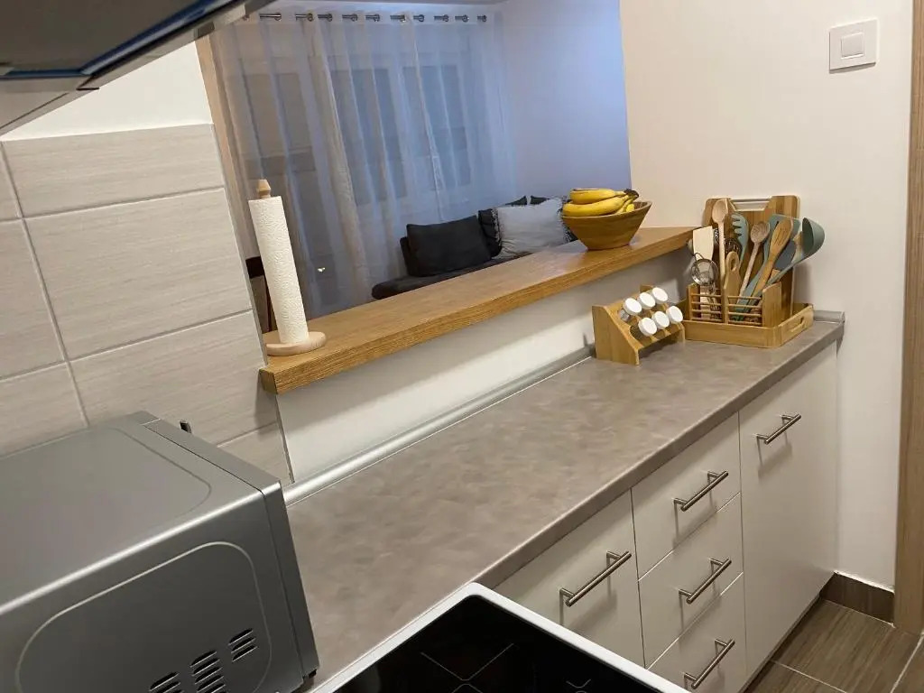Apartment22