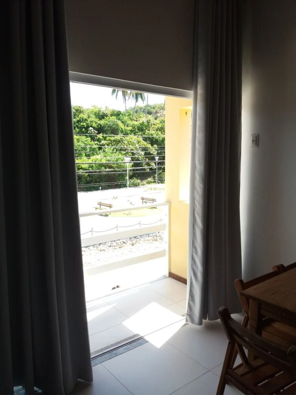 Duplex Summer Staying Residencial