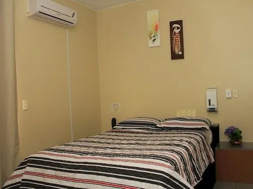 Hotel Viena Brasília l SLEEP HOTÉIS