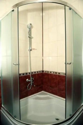 Deniz Guest House