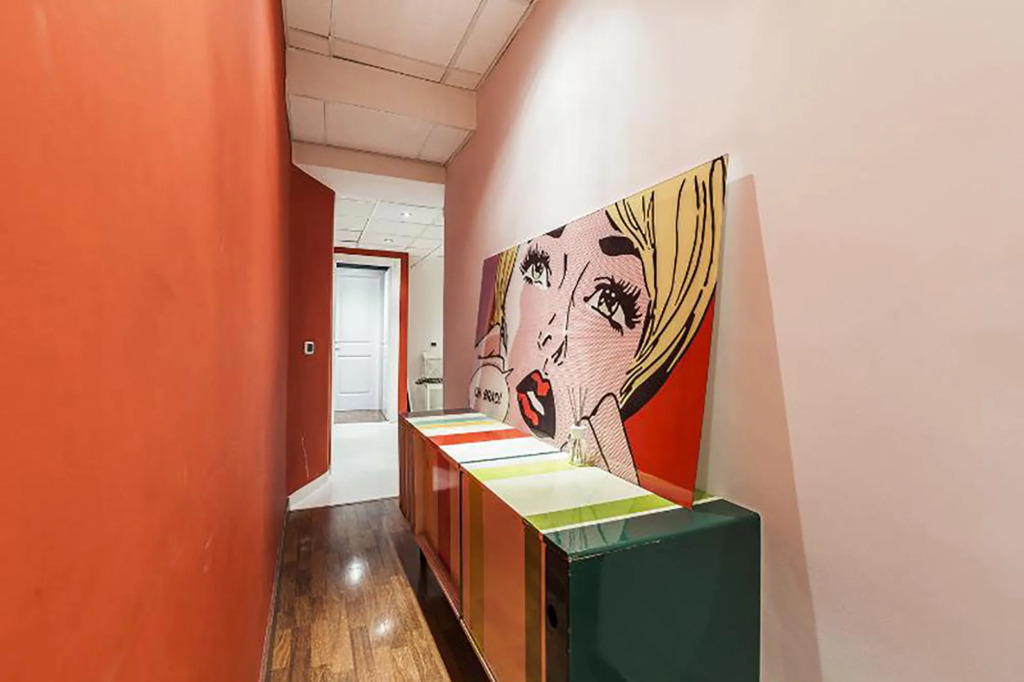 DAB Guest House