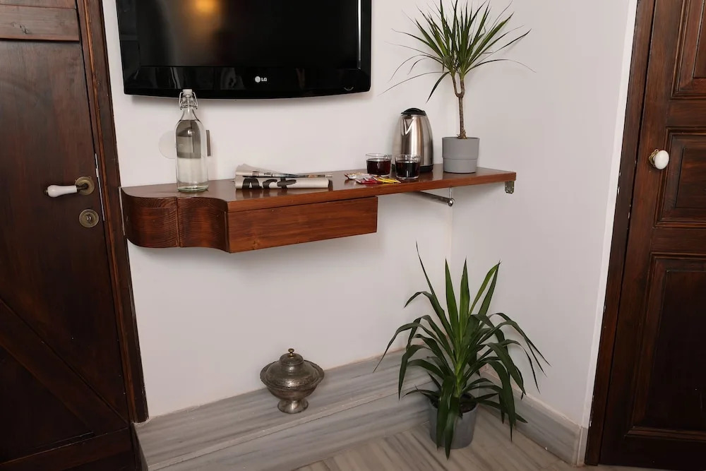 Noble House Galata