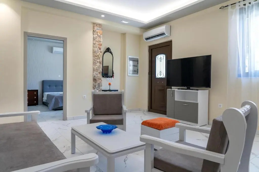 Villa Rafaella2