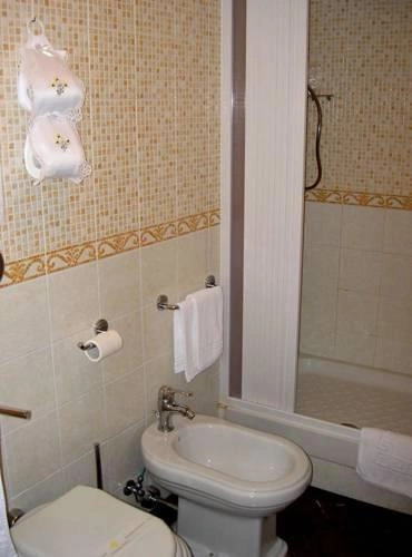 B&B Airone