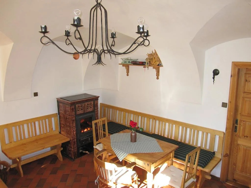 Kovárna